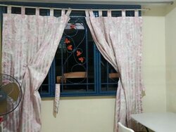 Blk 684D Woodlands Drive 73 (Woodlands), HDB 5 Rooms #456890921